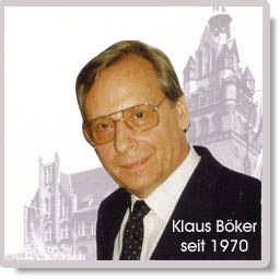 makler klaus böker