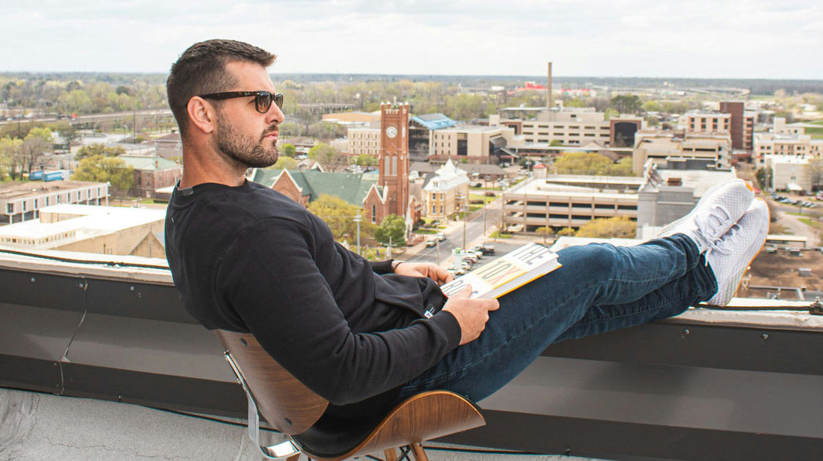 Empfehlung Makler Erfahrungen Berlin Verkauf